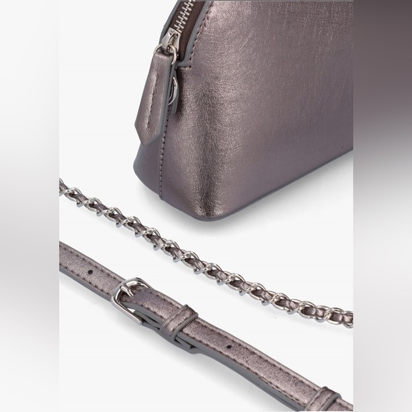 NWT Mario Valentino Purse - Picture 10 of 10